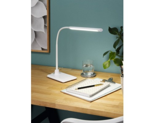 Интерьерная настольная лампа Laroa 96435 Eglo