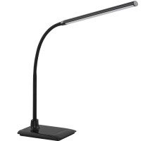 Интерьерная настольная лампа Laroa 96438 Eglo