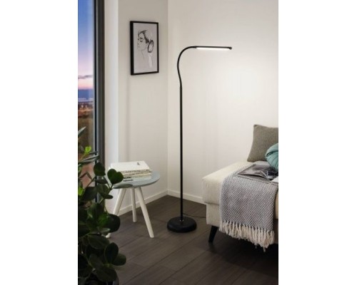 Торшер Laroa 96439 Eglo