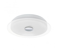 Потолочный светильник Parell 96442 Eglo