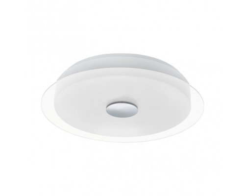 Потолочный светильник Parell 96442 Eglo