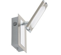 Спот Coedo 96445 Eglo