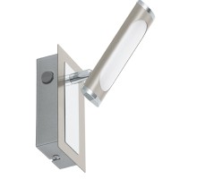 Спот Coedo 96445 Eglo