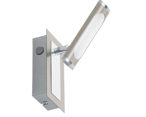 Спот Coedo 96445 Eglo