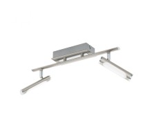 Спот Coedo 96446 Eglo