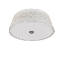 Потолочный светильник Donado 96464 Eglo