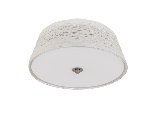 Потолочный светильник Donado 96464 Eglo