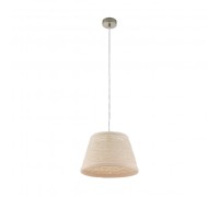 Подвесной светильник Donado 96466 Eglo