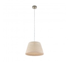 Подвесной светильник Donado 96466 Eglo