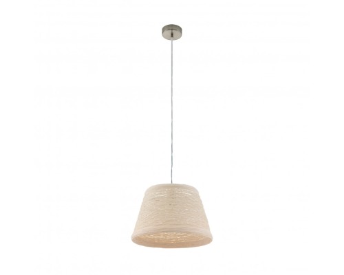 Подвесной светильник Donado 96466 Eglo