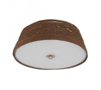 Потолочный светильник Donado 96467 Eglo