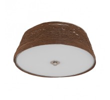 Потолочный светильник Donado 96467 Eglo