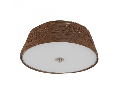 Потолочный светильник Donado 96467 Eglo