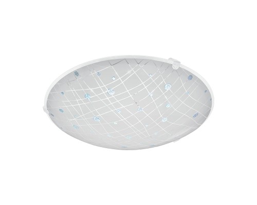 Настенно-потолочный светильник Vereda 96471 Eglo