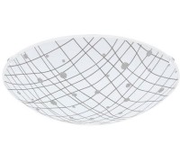 Настенно-потолочный светильник Vereda 96472 Eglo