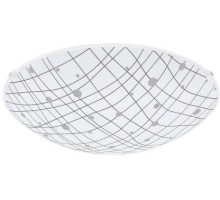 Настенно-потолочный светильник Vereda 96472 Eglo