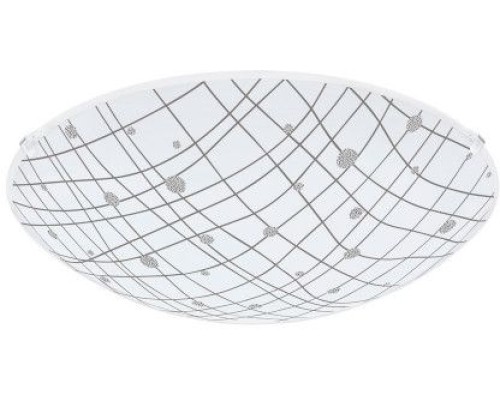 Настенно-потолочный светильник Vereda 96472 Eglo