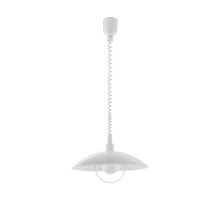 Подвесной светильник Alvez 96473 Eglo