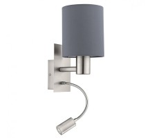 Бра Pasteri 96479 Eglo