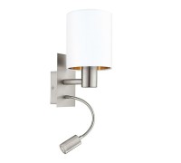 Бра Pasteri 96484 Eglo