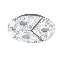 Настенно-потолочный светильник Aliste 96486 Eglo