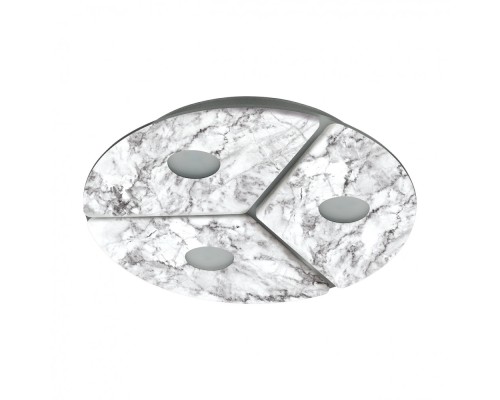 Настенно-потолочный светильник Aliste 96486 Eglo