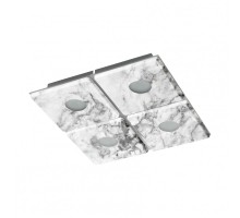 Настенно-потолочный светильник Aliste 96487 Eglo