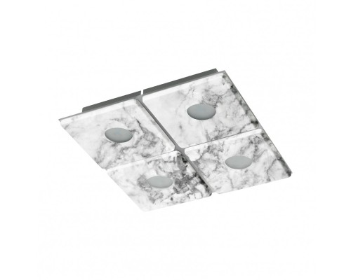 Настенно-потолочный светильник Aliste 96487 Eglo