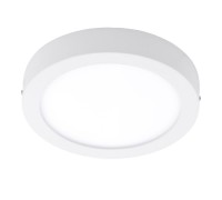 Настенный светильник уличный Argolis 96491 Eglo