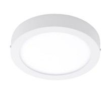 Настенный светильник уличный Argolis 96491 Eglo