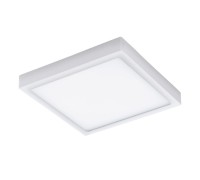 Настенно-потолочный светильник Argolis 96494 Eglo