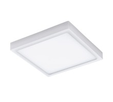 Настенно-потолочный светильник Argolis 96494 Eglo