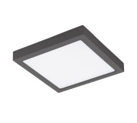 Настенный светильник уличный Argolis 96495 Eglo