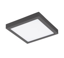 Настенный светильник уличный Argolis 96495 Eglo