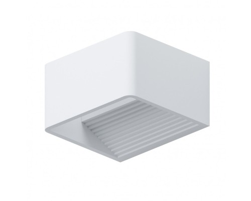 Настенный светильник уличный Doninni 96497 Eglo