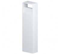 Наземный светильник Doninni 96498 Eglo