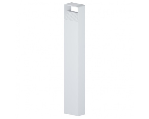 Наземный светильник Doninni 96499 Eglo