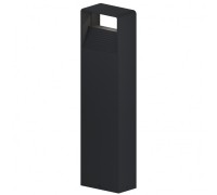 Наземный светильник Doninni 96502 Eglo