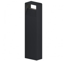 Наземный светильник Doninni 96502 Eglo