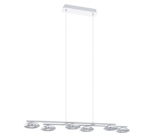 Подвесной светильник Taruga 1 96512 Eglo