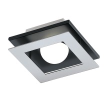 Настенно-потолочный светильник Bellamonte 1 96531 Eglo