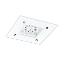 Настенно-потолочный светильник Benalua 1 96536 Eglo