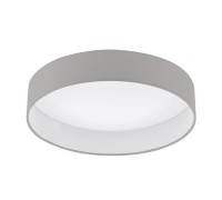 Потолочный светильник Palomaro 1 96539 Eglo