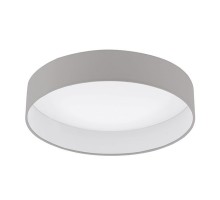 Потолочный светильник Palomaro 1 96539 Eglo