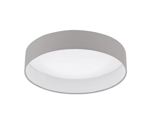 Потолочный светильник Palomaro 1 96539 Eglo