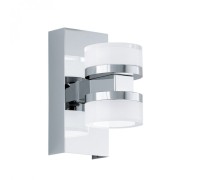 Бра Romendo 1 96541 Eglo