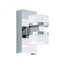 Бра Romendo 1 96541 Eglo