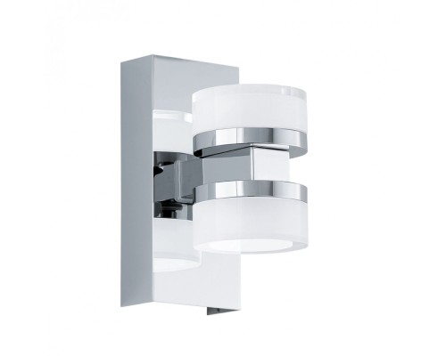 Бра Romendo 1 96541 Eglo