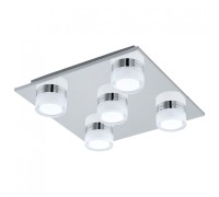 Потолочный светильник Romendo 1 96544 Eglo