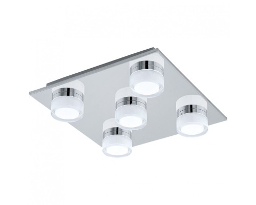 Потолочный светильник Romendo 1 96544 Eglo